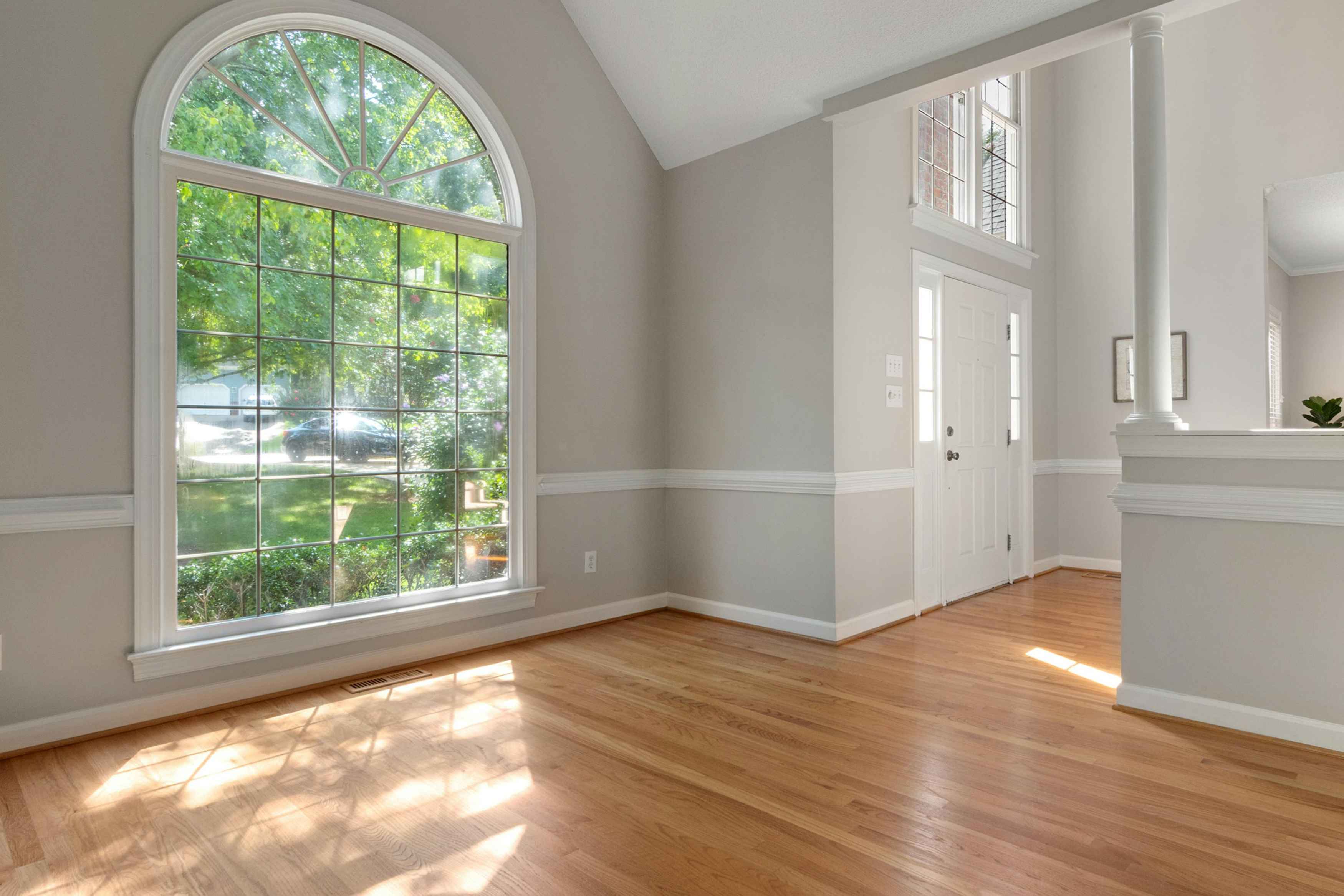 Who Can Help Buyers Find a Home in &hellip;