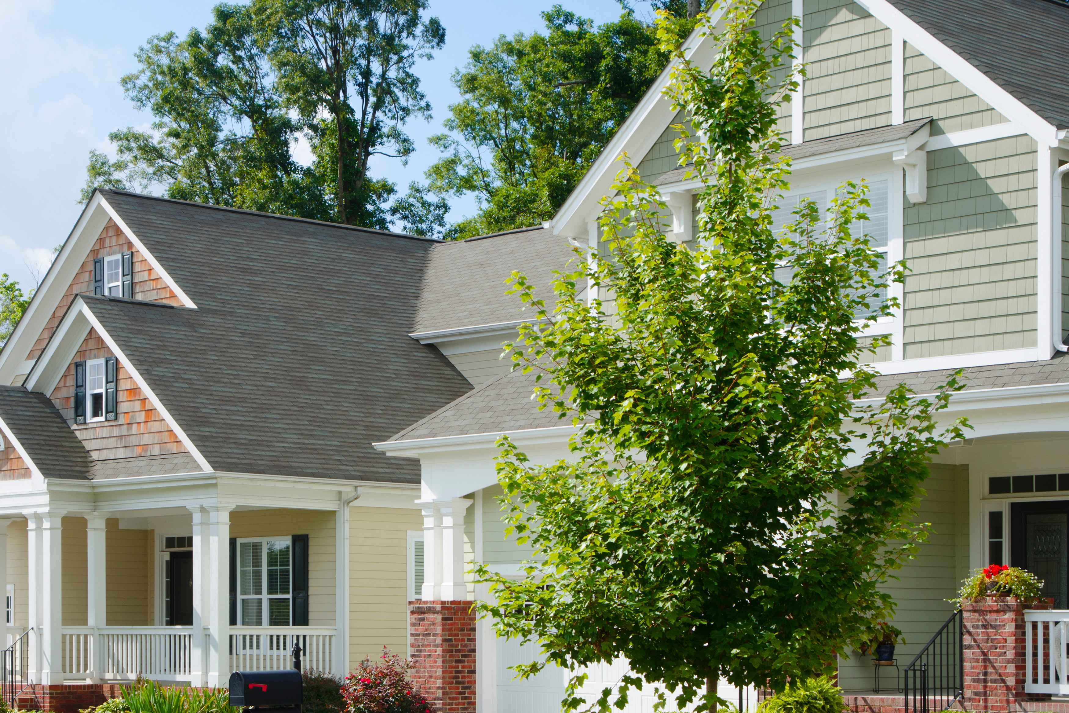 Who Provides Real Estate Market Reports in Port &hellip;
