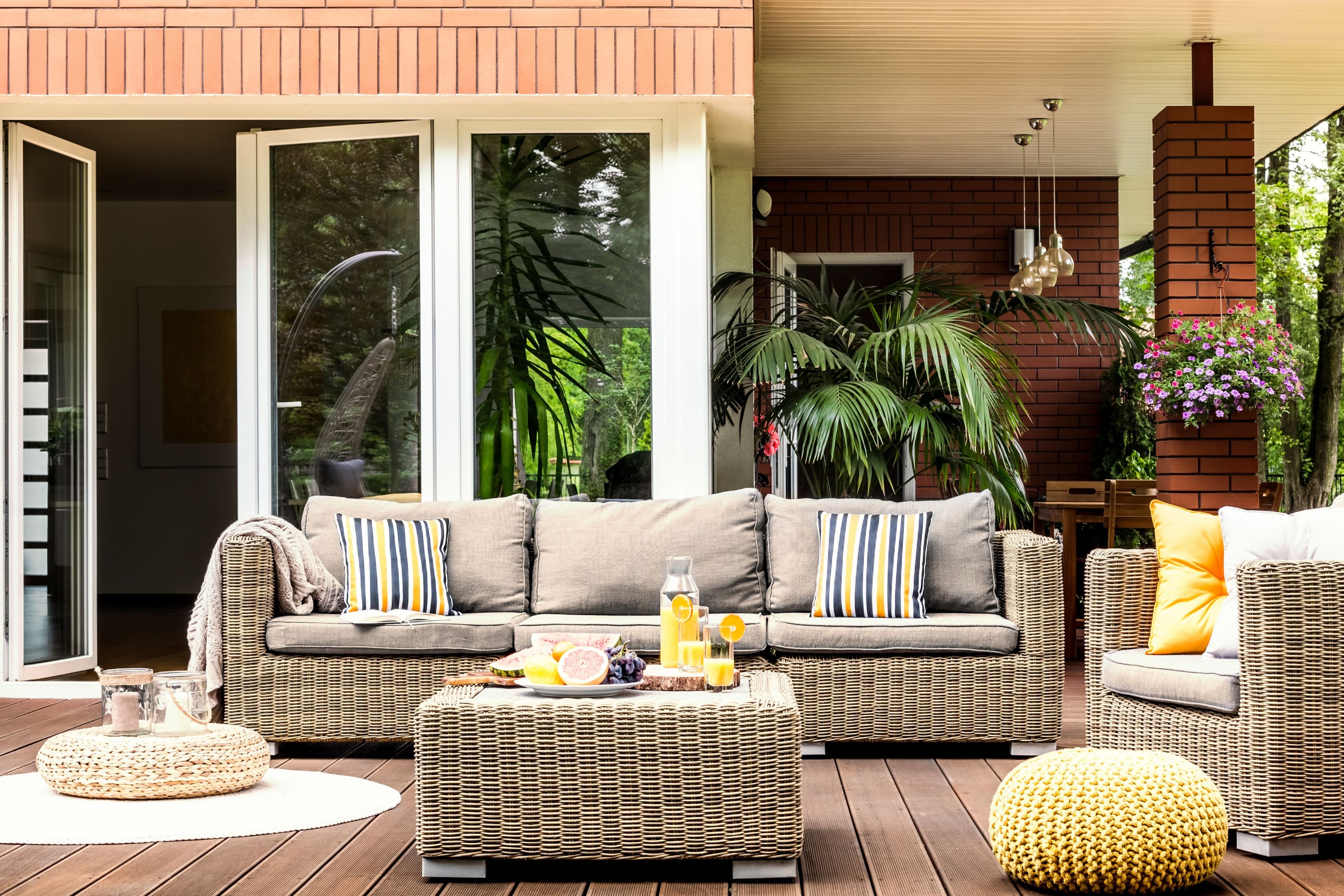 Who Can Help Buyers Find Patio Homes in &hellip;