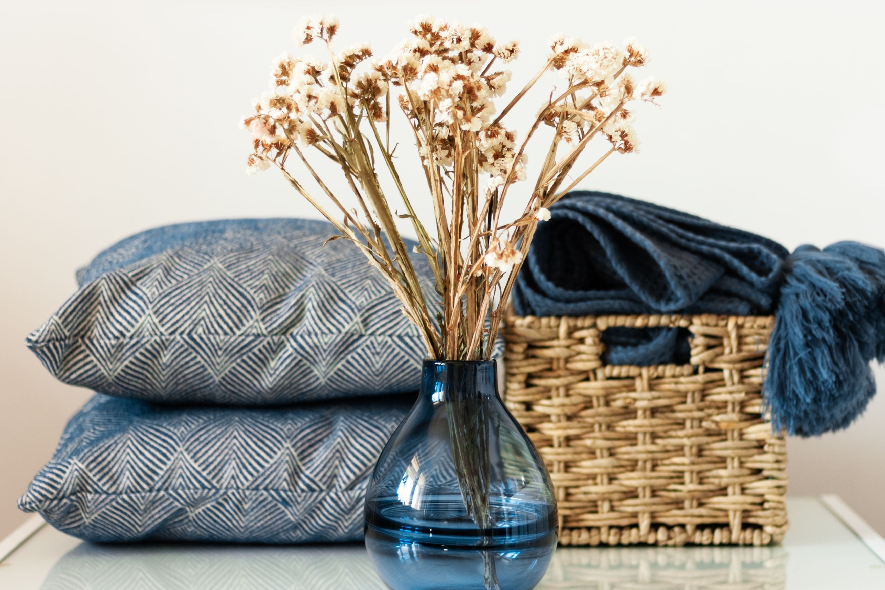 Who Can Help With a Staging Consultation in &hellip;