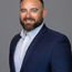 Agent profile image