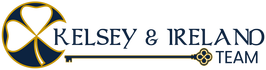 Kelsey Thompson medium logo - Kelsey and Ireland Team