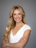 Kelsey - Kelsey and Ireland Team