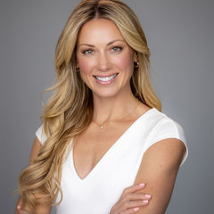 Kelsey Thompson