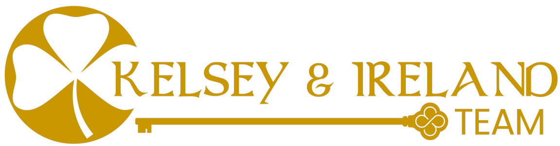 Home valuation Logo