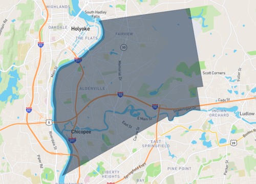 chicopee.png
