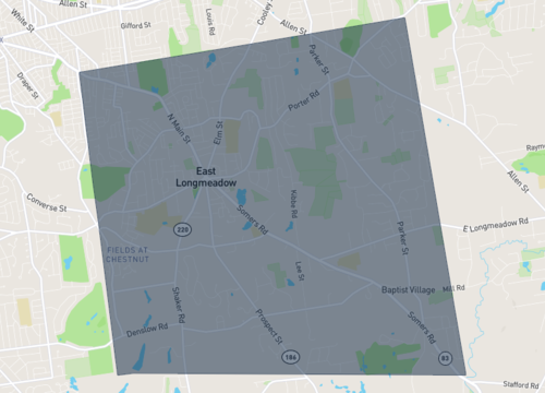 east longmeadow.png
