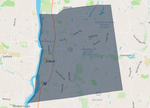 enfield.png