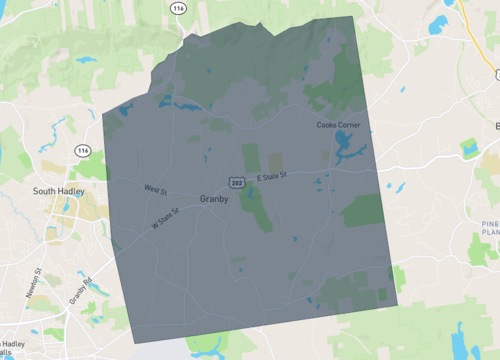 granby.png