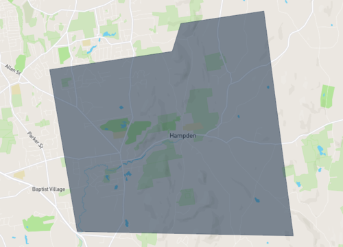 hampden.png