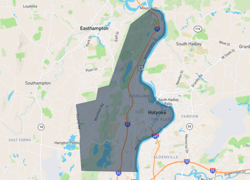 holyoke.png