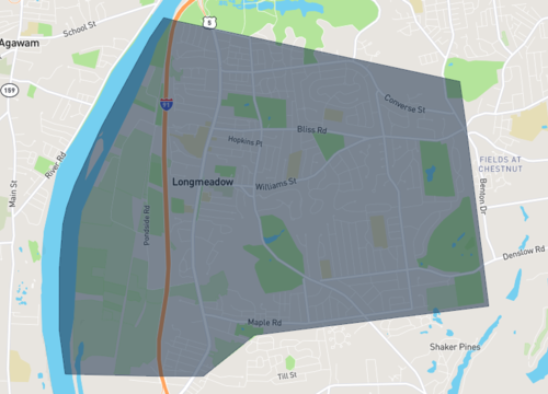 longmeadow.png