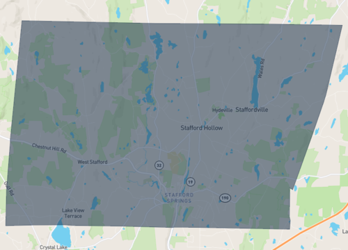 stafford.png