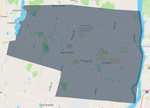 suffield.png