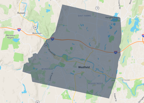 westfield.png