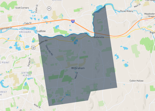 wilbraham.png