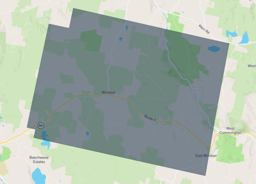 windsor.png