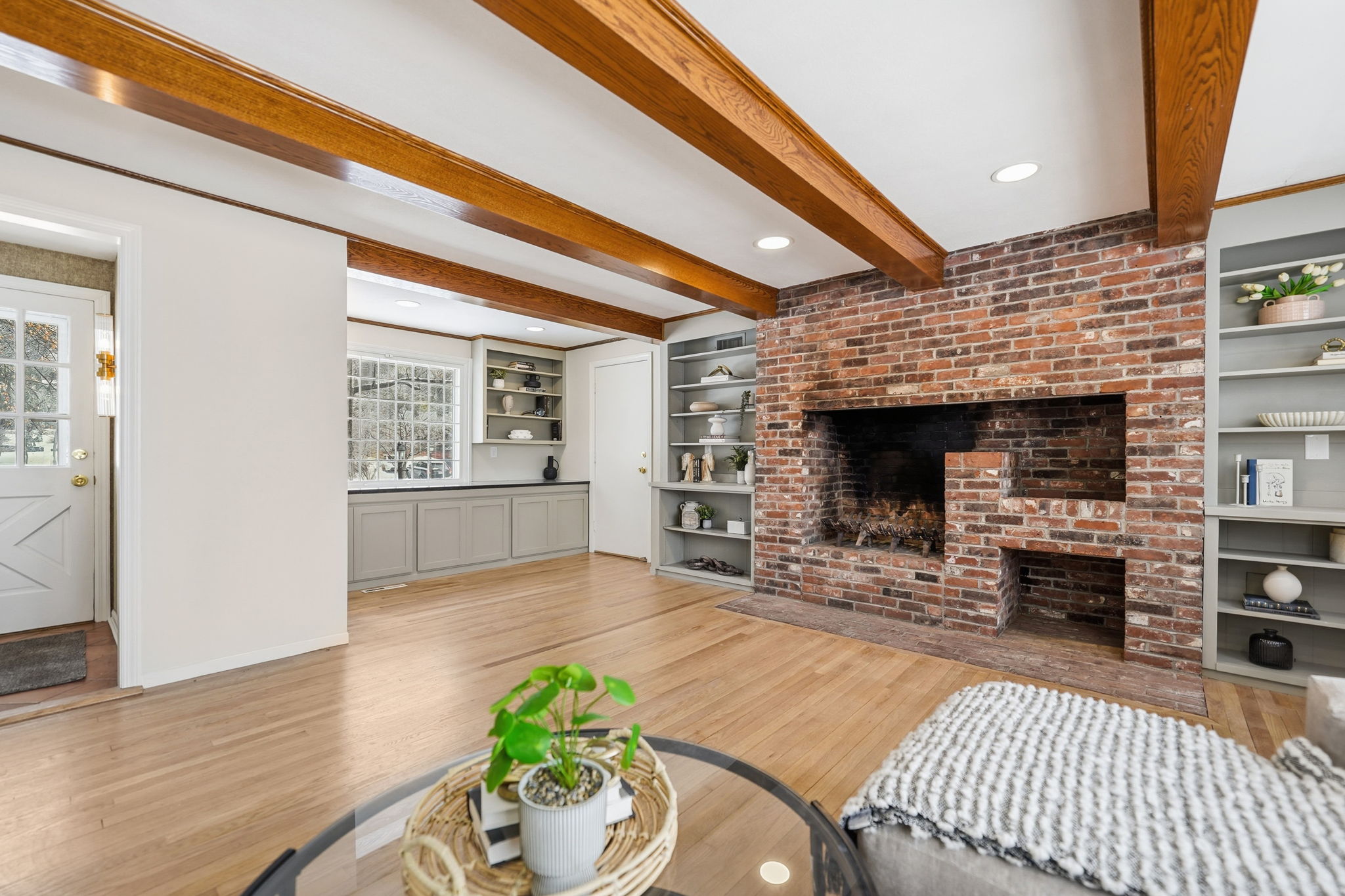 14-web-or-mls-DSC07344