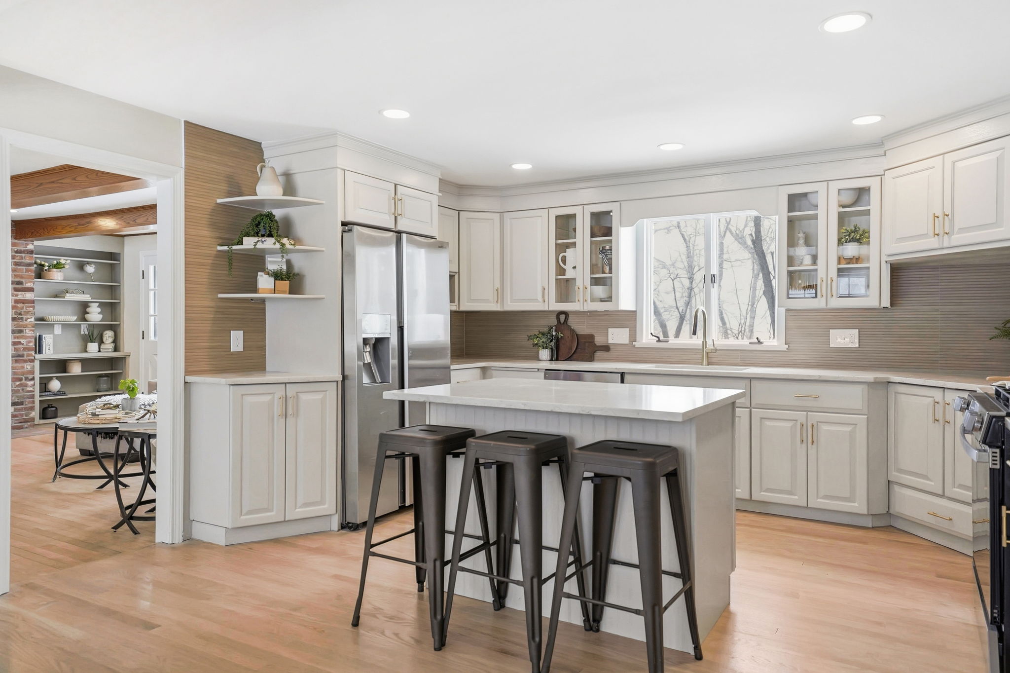 22-web-or-mls-DSC07377