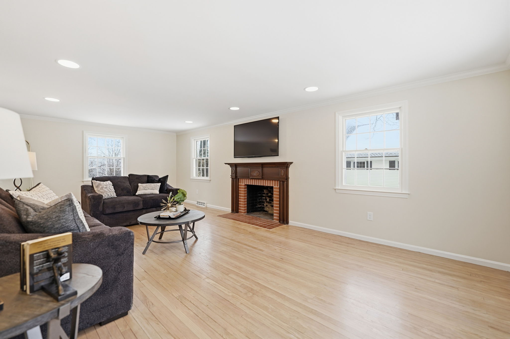 27-web-or-mls-DSC07395