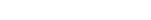 Compass-Logo-H-W