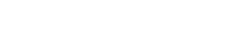 Compass-Logo-H-W