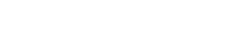 Compass-Logo-H-W