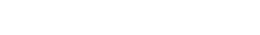 Compass-Logo-H-W