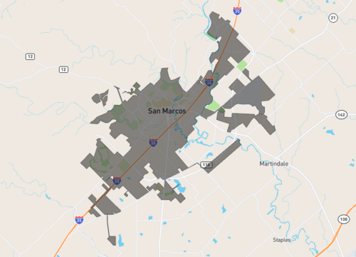san marcos.png