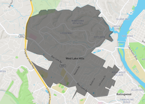 westlake hills.png