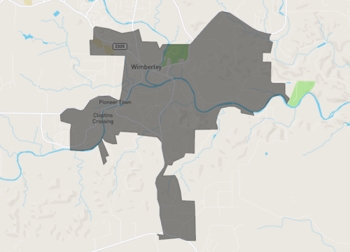 wimberley.png