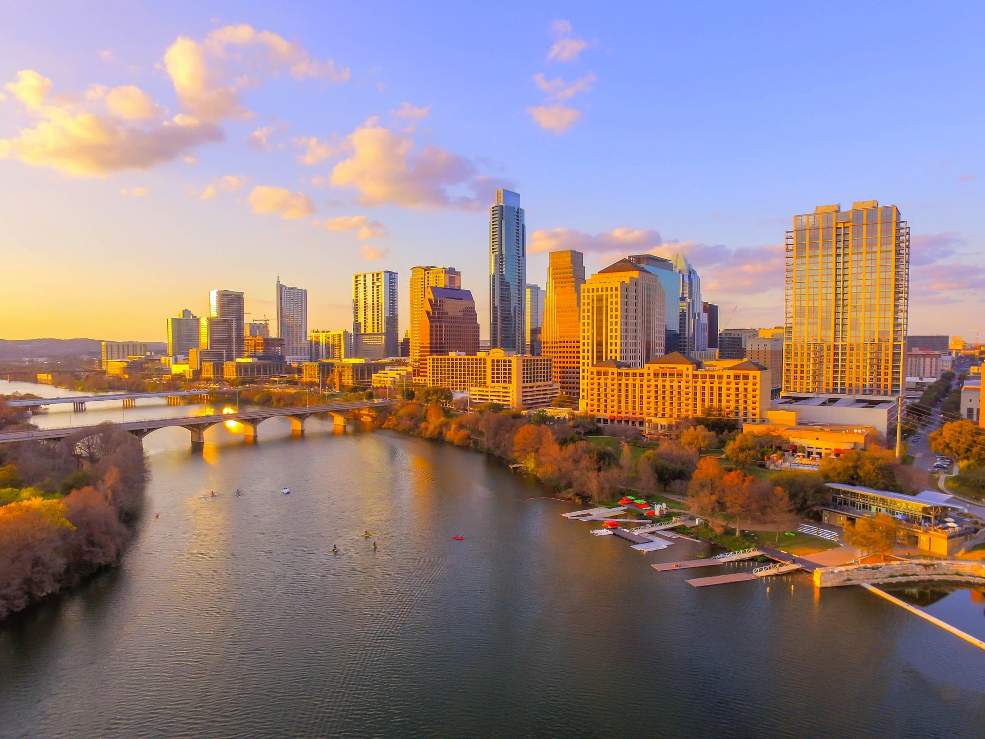 Breathtaking-aerial-