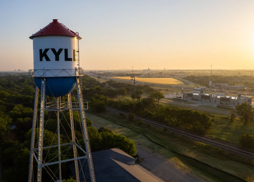 Kyle