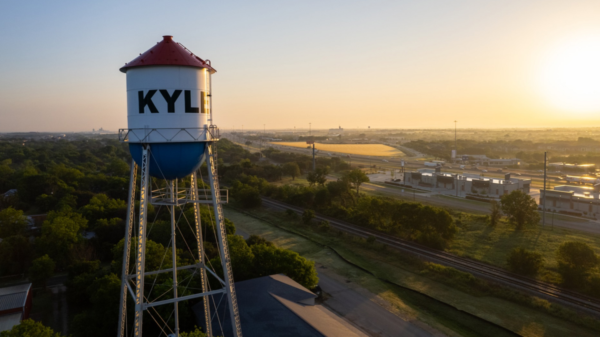 Kyle