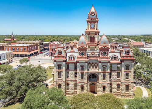 DJI_0778-HDR.dng