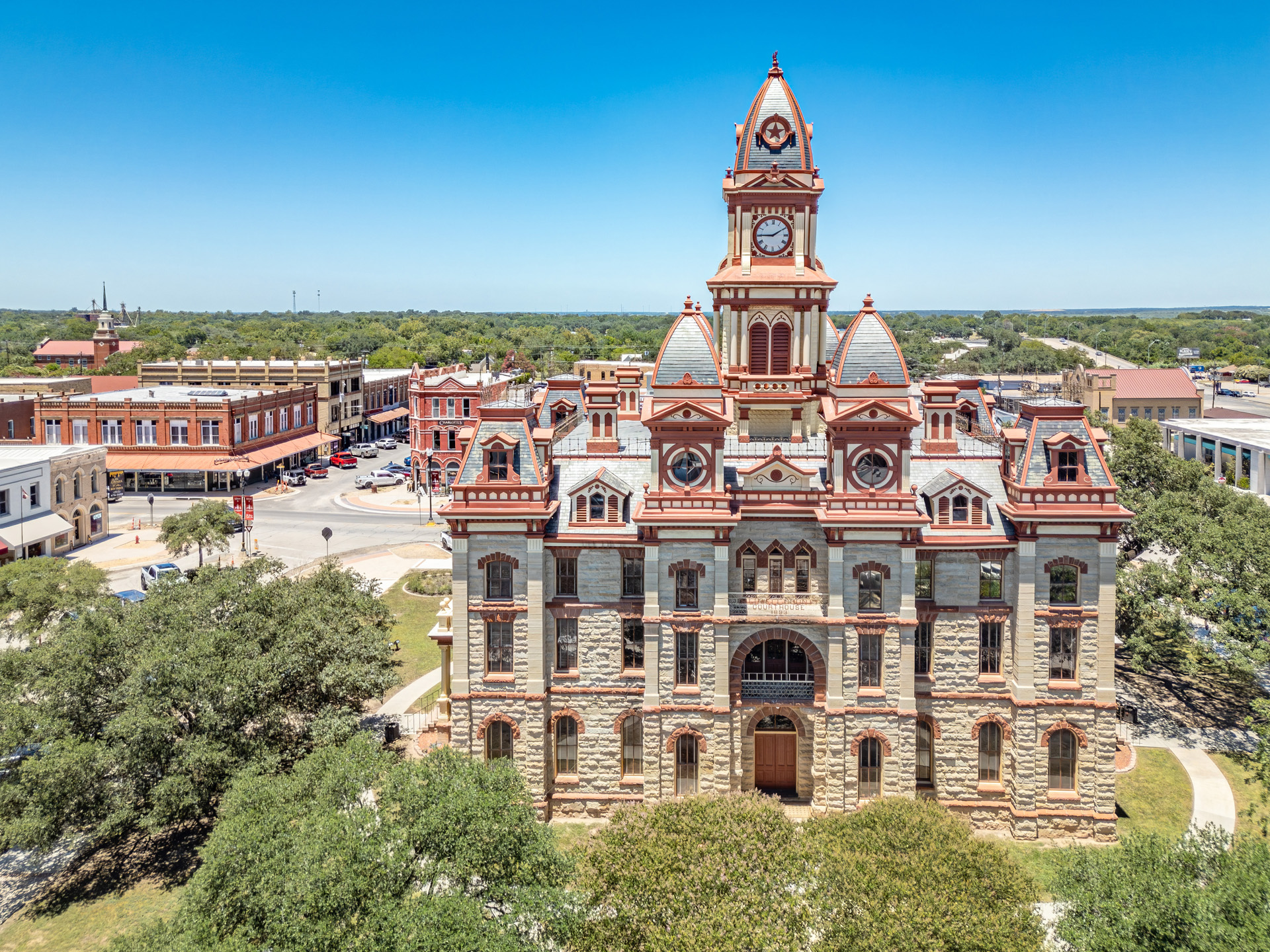 Lockhart