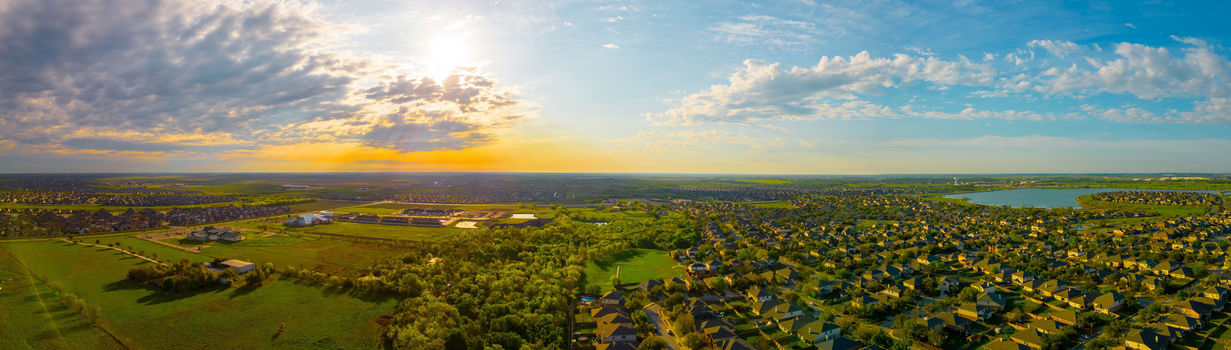 Pflugerville