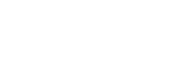 Anthony Harris_Logo_Horiz_White