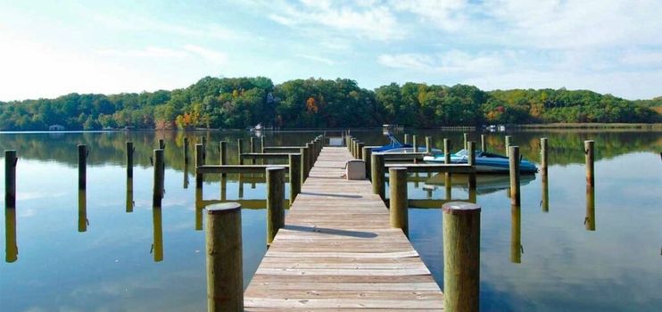 Annapolis (23)