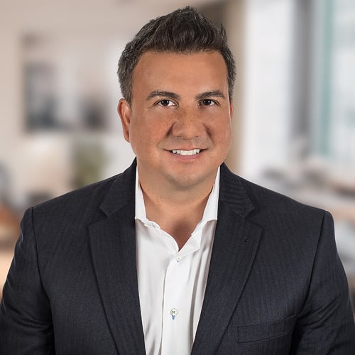 Jason Enrique 1