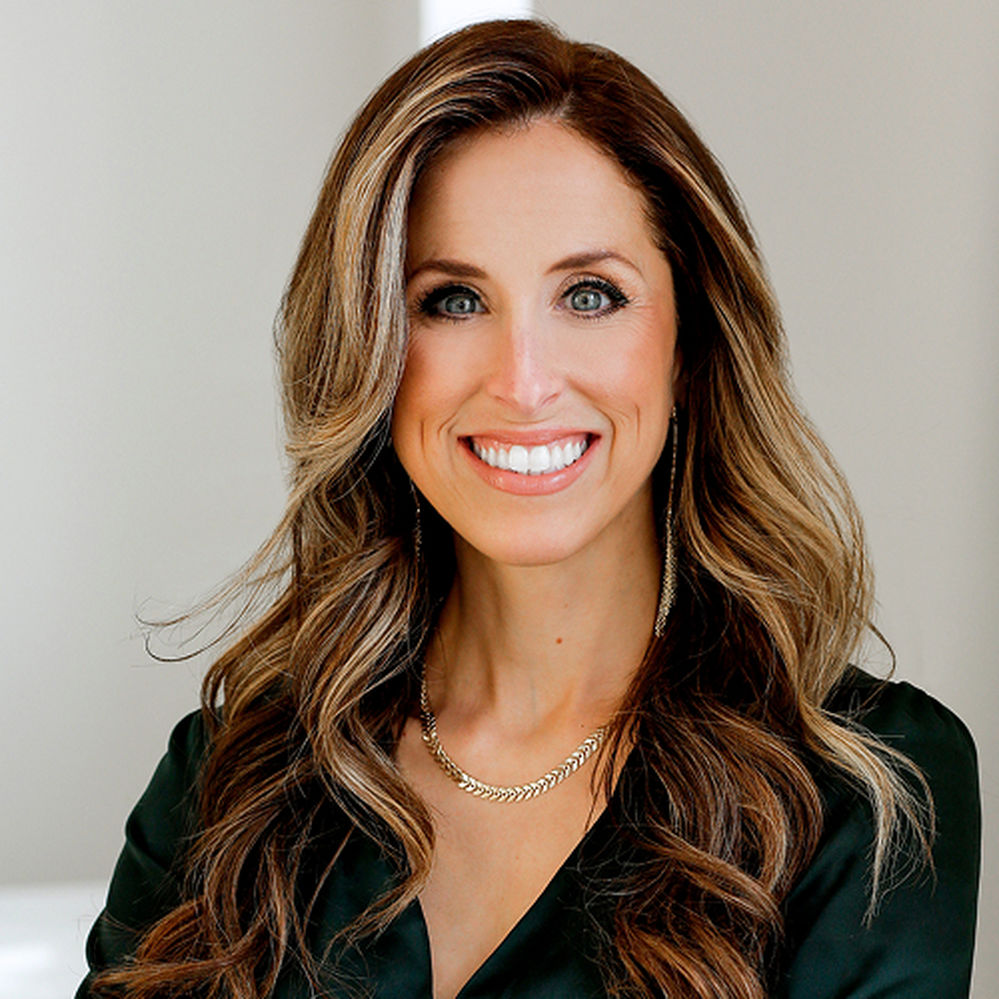 Jessica Moog