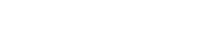 Logo_white (18)