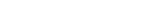 Logo_white (18)