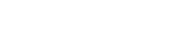 Logo_white (18)