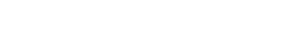 Logo_white (18)