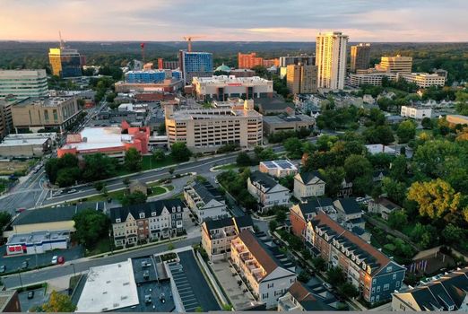 Towson1
