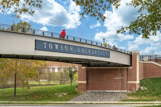 Towson2