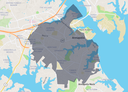 annapolis.png