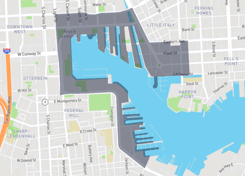 baltimore harbor.png