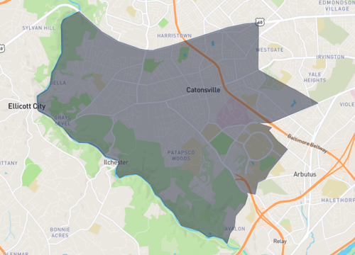 catonsville.png